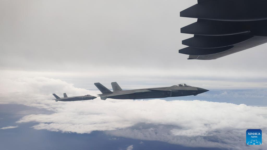 إعادة رفات 30 شهيدا صينيا في الحرب الكورية من جمهورية كوريا إلى الوطن الأم