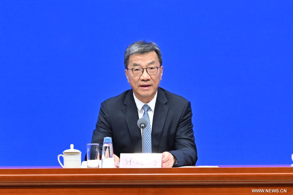 الصين تشهد تخرج 55 مليون طالب جامعي خلال الأعوام الخمسة الماضية