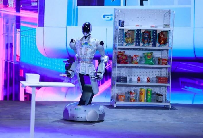 إطلاق حملة إلكترونية لترويج بكين