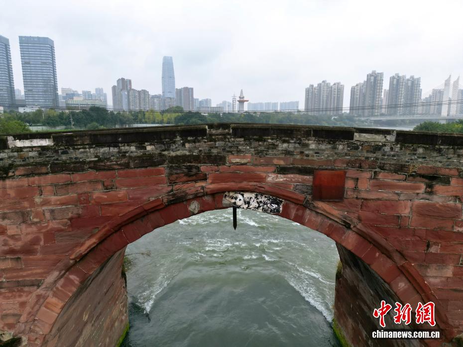 بعد أكثر من 200 عام .. لا يزال 