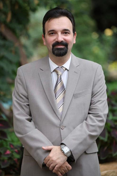 أكاديمي لبناني: الخطة الخمسية الخامسة عشرة للصين ترسم مسارًا فريدًا نحو التنمية والتحديث