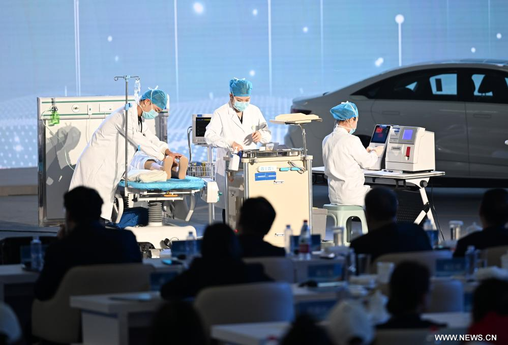 المسابقة العالمية لمهارات الكليات المهنية 2025