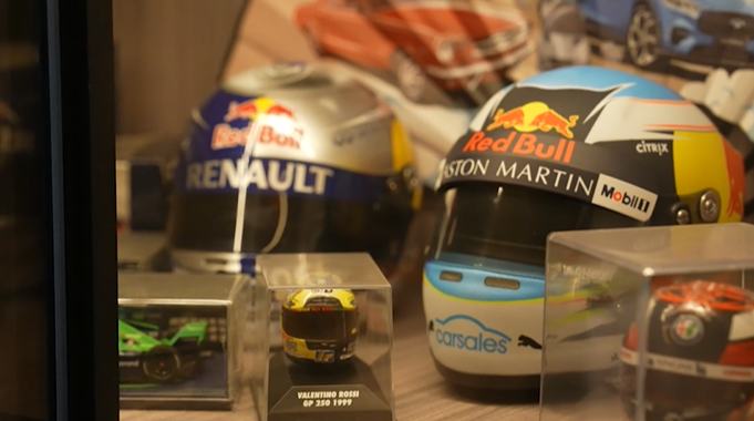 شباب شينجيانغ يسطّرون قصص نجاح ملهمة .. مُوكا تقتحم مجالا مرتبطا تاريخيًا بالرجال