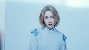  مُوكا تقتحم مجالا مرتبطا تاريخيًا بالرجال