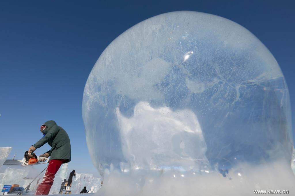 انطلاق النسخة الـ37 لمسابقة 