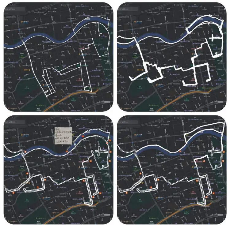 مسارات جري على شكل الخيول تلقى شعبية في الصين مع اقتراب عام الحصان