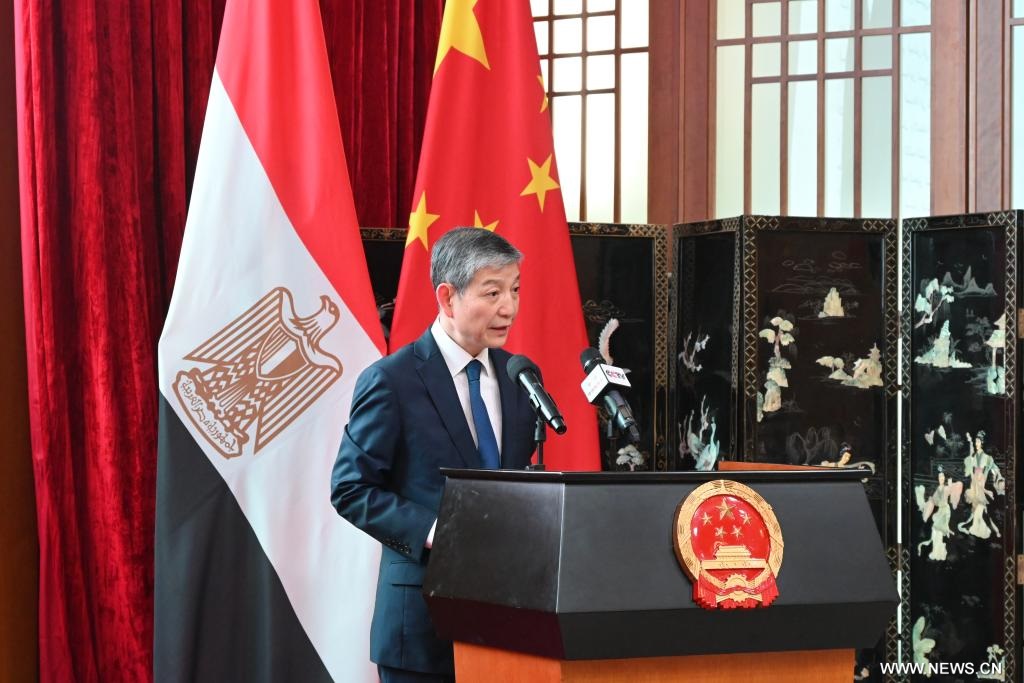 الاحتفال بـ