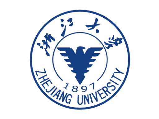 تعليق: نظرة هادئة تجاه هذا التصنيف الجامعي 