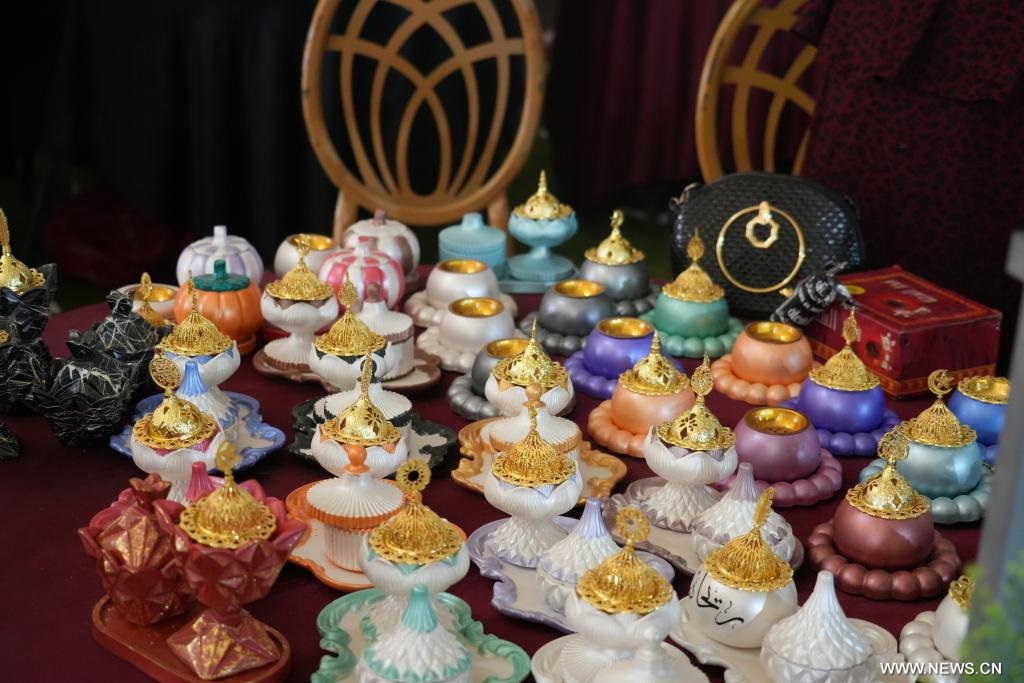 مقالة: الحرب لم توقفها...الصناعة السودانية تبحث عن آفاق جديدة