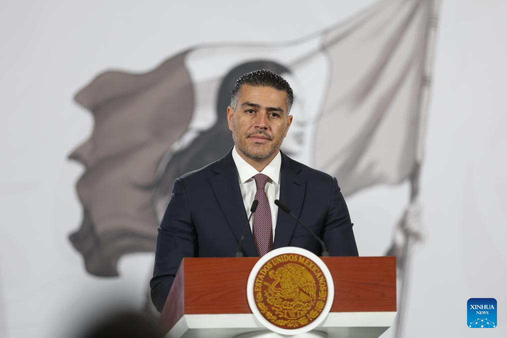 مقتل 27 من أفراد الأمن المكسيكيين في هجمات انتقامية شنتها منظمة إجرامية مكسيكية