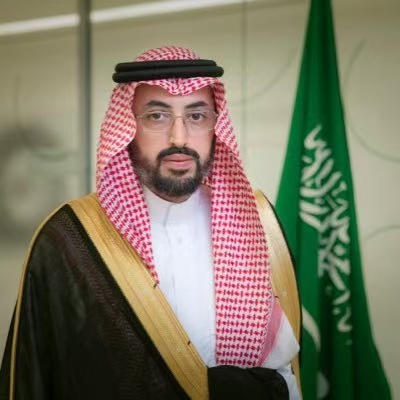 سفير السعودية لدى الصين في يوم التأسيس: الشراكة الاستراتيجية الشاملة السعودية ـ الصينية نقطة تحول نوعية في التعاون الثنائي