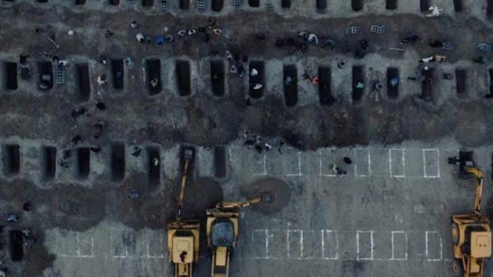 تعليق: الهجوم على مدرسة إيرانية .. مأساة لا ينبغي للأطفال أن يتحملوا تبعاتها