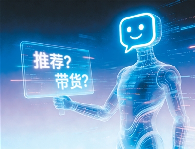 تعليق: تجنب خداع الذكاء الاصطناعي .. ما الذي يجب معرفته؟