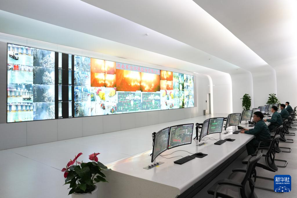 يوم الأرض العالمي.. توليد الكهرباء من حرق النفايات يدعم التنمية الحضرية الخضراء والمستدامة