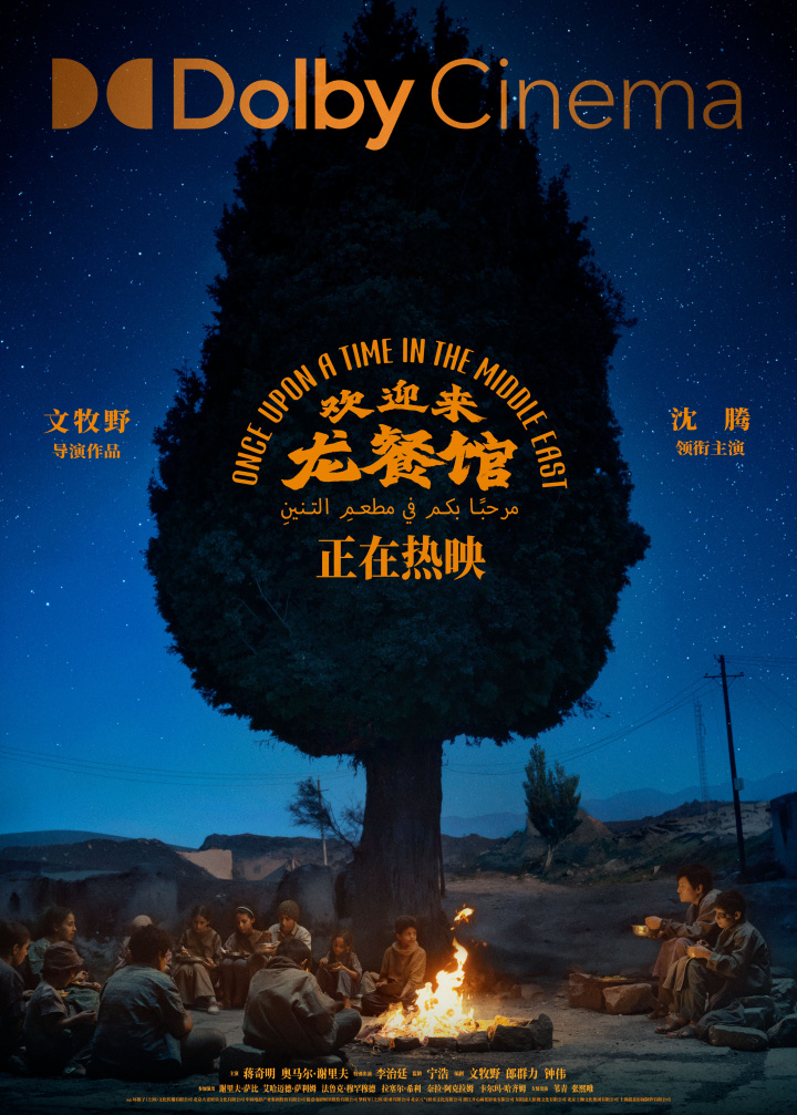 إيرادات فيلم
