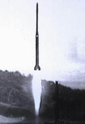 F2006070511101400556