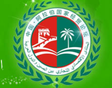 المنتدى الاقتصادي التجاري الصيني - العربي الأول 